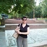 Profile Picture of Татьяна Савастеева (@savasteevatatiana) on Instagram
