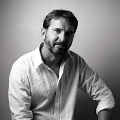 Profile Picture of Juan Mir Córdoba (@juanmircordoba9419) on Youtube