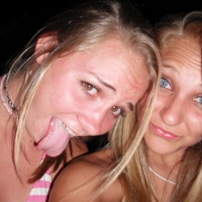 Profile Picture of Ava Herring (@Lillianasjqd) on Twitter