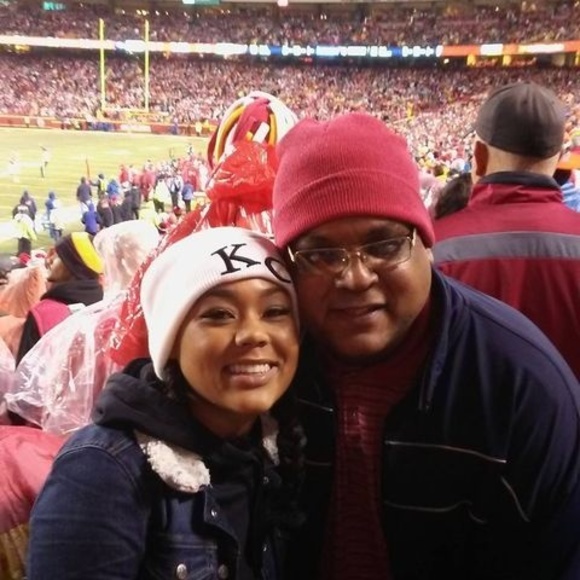 Profile Picture of Keith Calhoun (@keithcalhoun21) on Poshmark