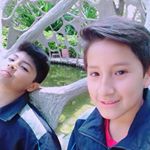 Profile Picture of Larry Jackson (@larryburgos.10) on Instagram
