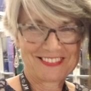 Profile Picture of Lois A. Wims (@DrWims) on Twitter