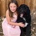 Profile Picture of Tracy Legrow Hearn (@tracy.l.hearn) on Facebook