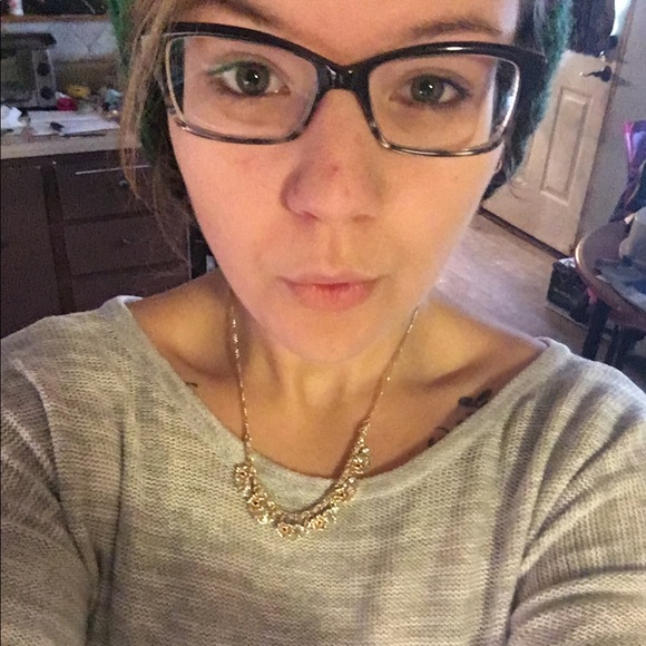 Profile Picture of Jessica Yacko (@yajess12) on Poshmark