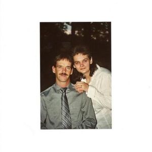 Profile Picture of Sherry Lemmel (@ilikemikes) on Myspace