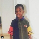 Profile Picture of Adebanjo Augustine (@ma_rinho) on Instagram