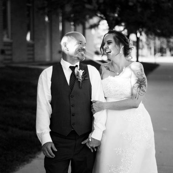 Profile Picture of Jason Scheber (@jacescheber) on Poshmark