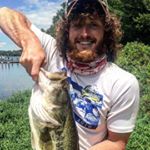 Profile Picture of Jeffery Johnson (@jdjoutdoors) on Instagram