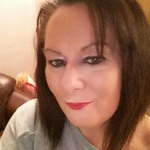 Profile Picture of dawn Bennett (@dawnyouniquebennett) on Flickr