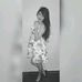 Profile Picture of Dayna Thomas (@dayna.thomas.315) on Facebook