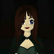 Profile Picture of Leoni Firefall (@leonifirefall3828) on Youtube