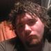 Profile Picture of Tyler Trader (@tyler.trader.9) on Facebook