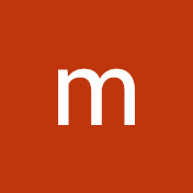 Profile Picture of Mauriceblair6 (@mauriceblair6) on Youtube
