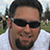 Profile Picture of Jason Bowers (@jasonbowers@ymail.com) on Flickr