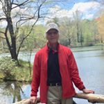 Profile Picture of Robert Lathan (@rlathan) on Instagram