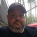 Profile Picture of Joe Currid (@joe.currid.1) on Facebook