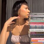 Profile Picture of Bethany Payne (@themisanthropicmulatto) on Instagram