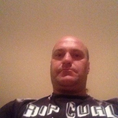Profile Picture of Steve Schofield (@SchofieldSteven) on Twitter