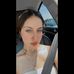 Profile Picture of Johana Campos (@johana.campos.75098) on Facebook