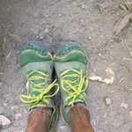 Profile Picture of janetdunwoody (@janetdunwoody) on Instagram