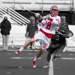 Profile Picture of Brian Masi (@brianmasi) on Instagram