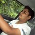 Profile Picture of Lovedeep Singh (@lovedeepsingh16) on Twitter