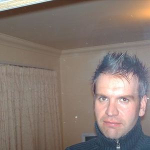 Profile Picture of Martin Surridge (@252287045) on Myspace