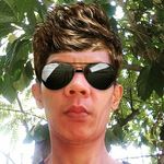 Profile Picture of Efren Santos Catiggay (@efren.catiggay) on Instagram