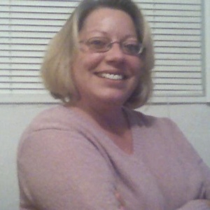Profile Picture of Janet Spinello (@390320384) on Myspace