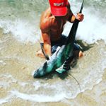 Profile Picture of Jonathan Knight (@jonathan.knight.1804) on Instagram