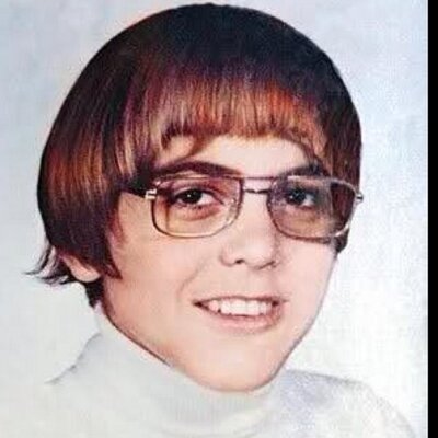 Profile Picture of Jeff Lamp (@jakrobo1987) on Twitter
