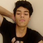 Profile Picture of Fernando Emilio Lazcano (@fernanox19) on Instagram