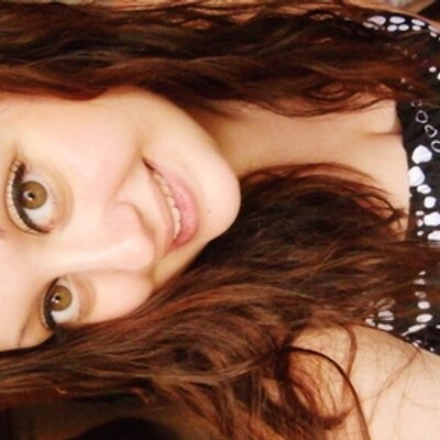 Profile Picture of Lacey Daniels (@LaceyD2005) on Twitter