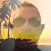 Profile Picture of Ever Sanchez (@eversanchez007) on Youtube