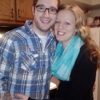 Profile Picture of Stacy Zack (@speace312) on Twitter