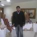 Profile Picture of David Corpuz (@david.corpuz.79) on Facebook