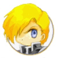 Profile Picture of Reinhard Liu (@reinhardl) on Myspace