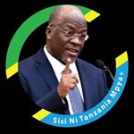 Profile Picture of Self-Made  Entrepreneur (@joycekiriasuperwoman) on Instagram