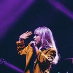 Profile Picture of Deena Kartia Christopher Adam (@kartiadeena) on Instagram