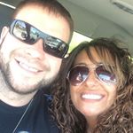 Profile Picture of Keith Garrity (@keithgesq1) on Instagram