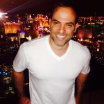 Profile Picture of Daniel Catania (@cataniadan) on Instagram