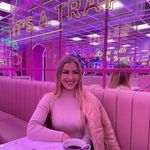 Profile Picture of Joyce rollins (@joyce_rollins2652) on Instagram