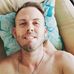 Profile Picture of Jerry Welch (@jerry.welch3) on Facebook