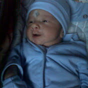 Profile Picture of Javier Cantos (@javiercantos3376) on Youtube