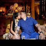 Profile Picture of Andrea Fernanda Burbano (@andreaf_burbano21) on Instagram