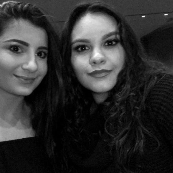 Profile Picture of Isis Mack (@isis_mack) on Poshmark