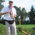 Profile Picture of Bernhard Meier (@bernhard.meier.77) on Facebook