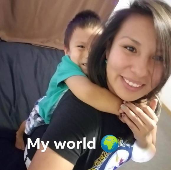 Profile Picture of Jaimie Reeshaw (@jaimiemarie1432) on Poshmark