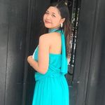 Profile Picture of Joanna Mejia Penalis (@jnnpnls) on Instagram