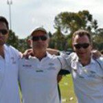 Profile Picture of Richard Garbutt (@richardgarbutt) on Instagram